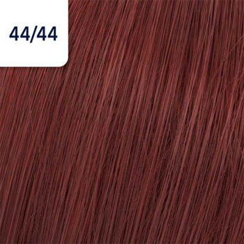 Wella Koleston Perfect Me+ Hajfesték - 44/44 - 60ml - Intenzív Vörös Intenzív Középbarna főképe